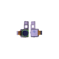Câmera Traseira Xiaomi Mi 10T Pro 5G Câmera Traseira Xiaomi Mi 10T Pro 5G